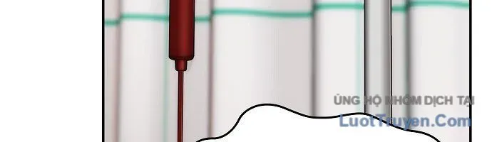 1 Triệu Won Mỗi Giây Chap 3 - Next Chap 4