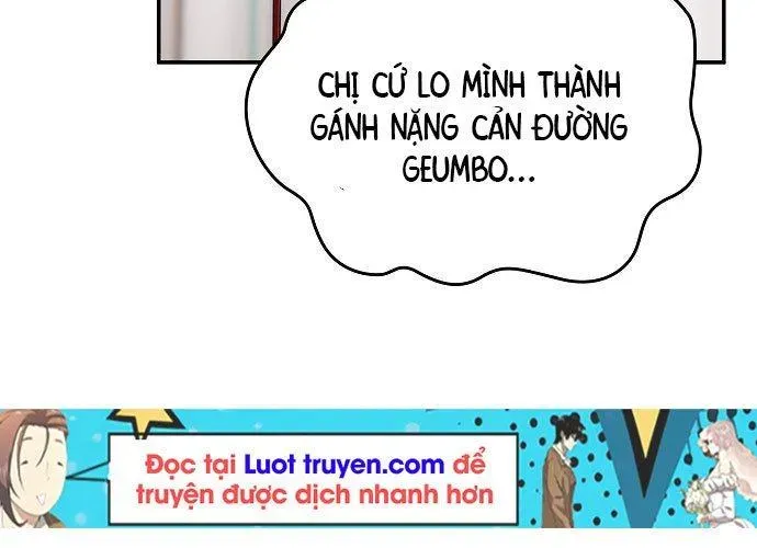 1 Triệu Won Mỗi Giây Chap 3 - Next Chap 4