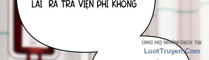 1 Triệu Won Mỗi Giây Chap 3 - Next Chap 4