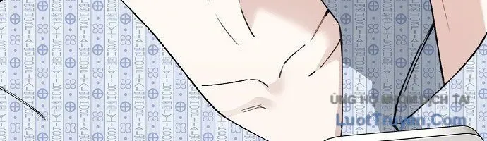 1 Triệu Won Mỗi Giây Chap 3 - Next Chap 4