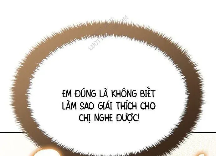 1 Triệu Won Mỗi Giây Chap 3 - Next Chap 4