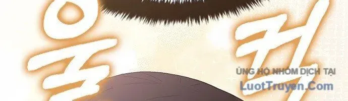 1 Triệu Won Mỗi Giây Chap 3 - Next Chap 4