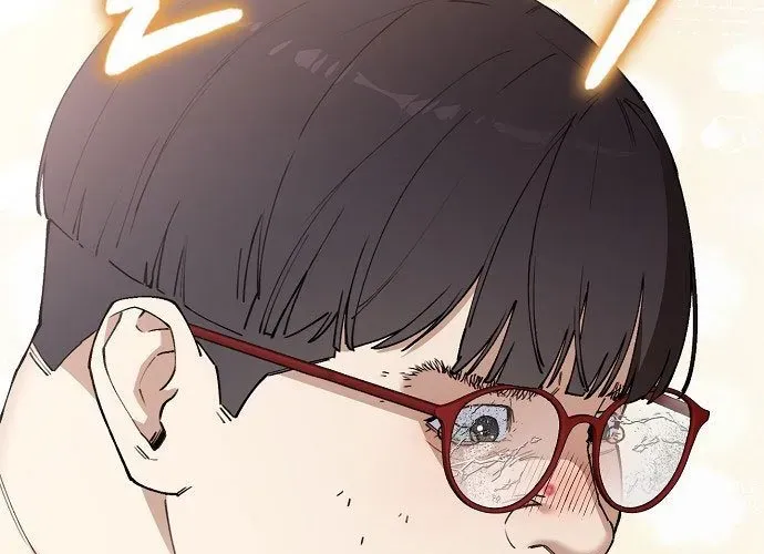 1 Triệu Won Mỗi Giây Chap 3 - Next Chap 4