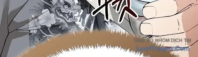 1 Triệu Won Mỗi Giây Chap 3 - Next Chap 4