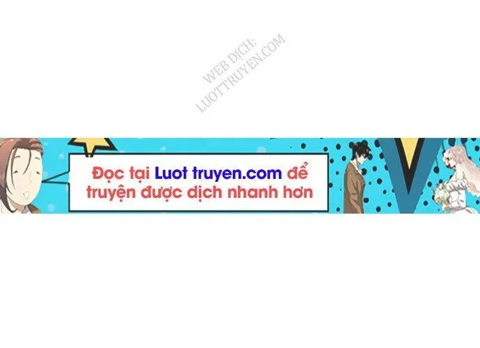 1 Triệu Won Mỗi Giây Chap 3 - Next Chap 4