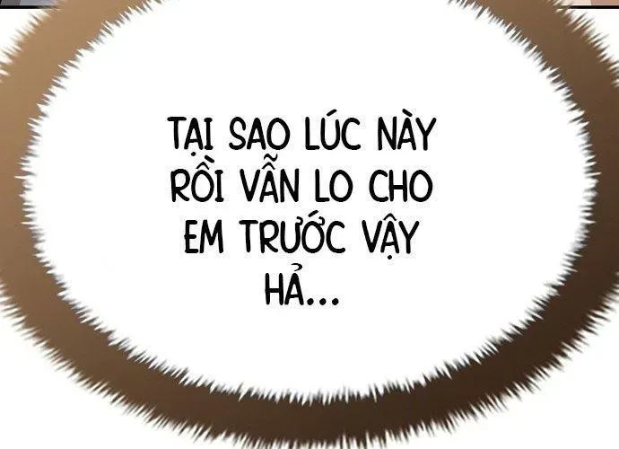 1 Triệu Won Mỗi Giây Chap 3 - Next Chap 4