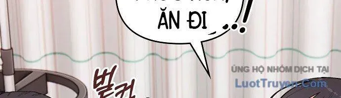 1 Triệu Won Mỗi Giây Chap 3 - Next Chap 4