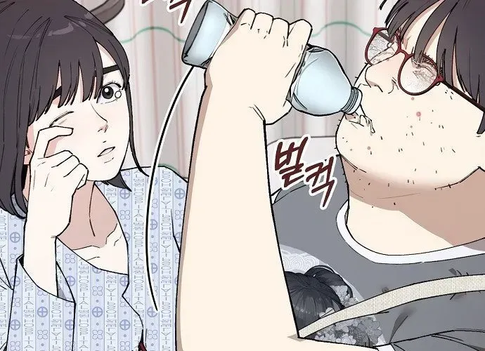 1 Triệu Won Mỗi Giây Chap 3 - Next Chap 4