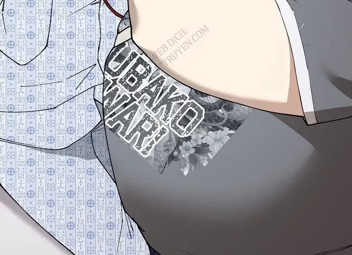 1 Triệu Won Mỗi Giây Chap 3 - Next Chap 4