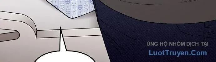 1 Triệu Won Mỗi Giây Chap 3 - Next Chap 4