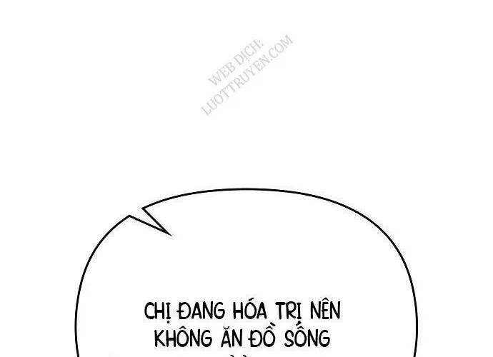1 Triệu Won Mỗi Giây Chap 3 - Next Chap 4