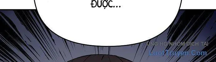 1 Triệu Won Mỗi Giây Chap 3 - Next Chap 4