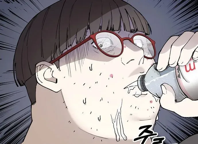 1 Triệu Won Mỗi Giây Chap 3 - Next Chap 4