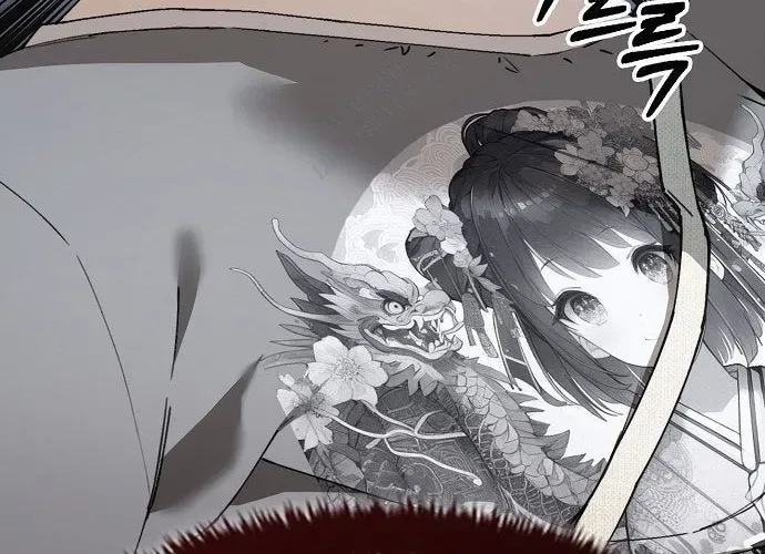 1 Triệu Won Mỗi Giây Chap 3 - Next Chap 4