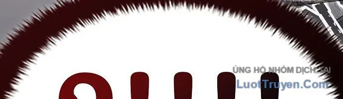 1 Triệu Won Mỗi Giây Chap 3 - Next Chap 4