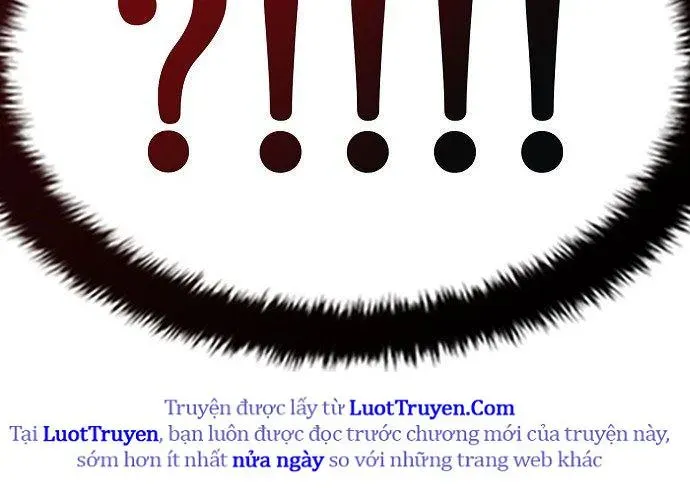 1 Triệu Won Mỗi Giây Chap 3 - Next Chap 4