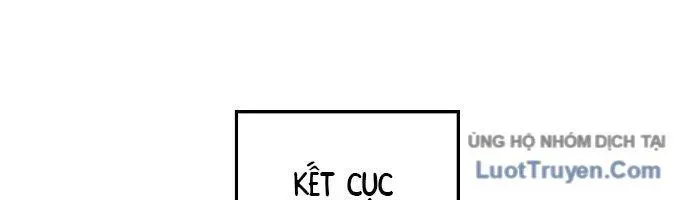 1 Triệu Won Mỗi Giây Chap 3 - Next Chap 4