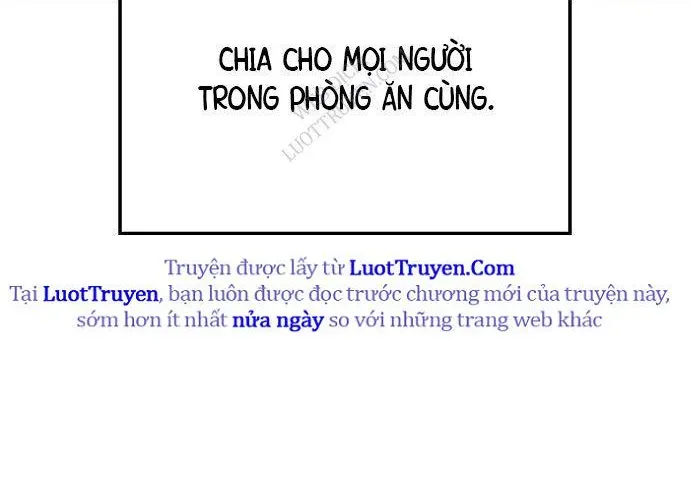 1 Triệu Won Mỗi Giây Chap 3 - Next Chap 4