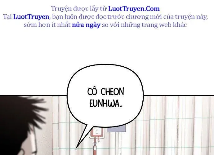 1 Triệu Won Mỗi Giây Chap 3 - Next Chap 4