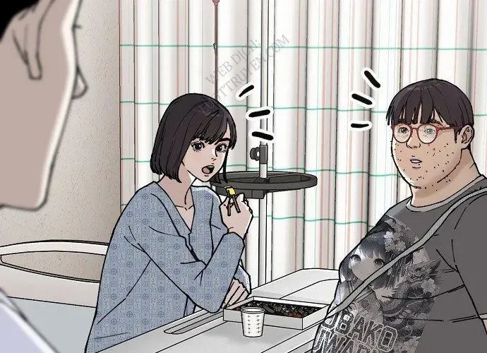 1 Triệu Won Mỗi Giây Chap 3 - Next Chap 4