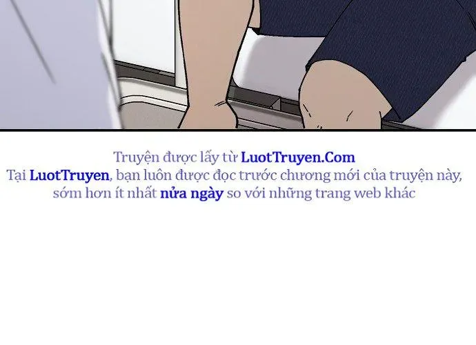 1 Triệu Won Mỗi Giây Chap 3 - Next Chap 4