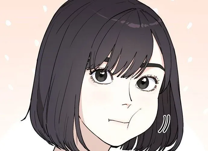 1 Triệu Won Mỗi Giây Chap 3 - Next Chap 4