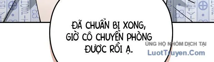 1 Triệu Won Mỗi Giây Chap 3 - Next Chap 4