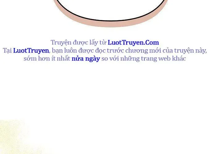 1 Triệu Won Mỗi Giây Chap 3 - Next Chap 4