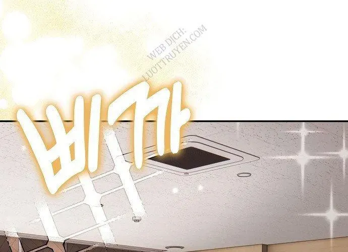 1 Triệu Won Mỗi Giây Chap 3 - Next Chap 4