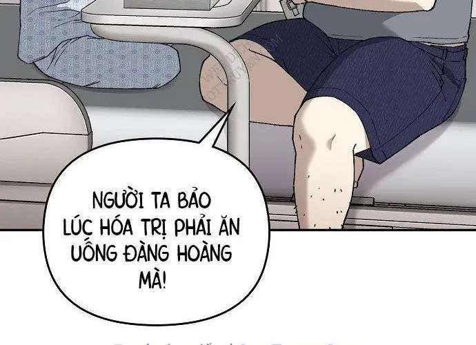 1 Triệu Won Mỗi Giây Chap 3 - Next Chap 4