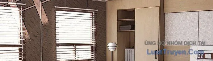 1 Triệu Won Mỗi Giây Chap 3 - Next Chap 4