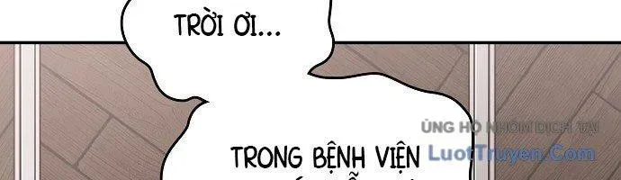 1 Triệu Won Mỗi Giây Chap 3 - Next Chap 4