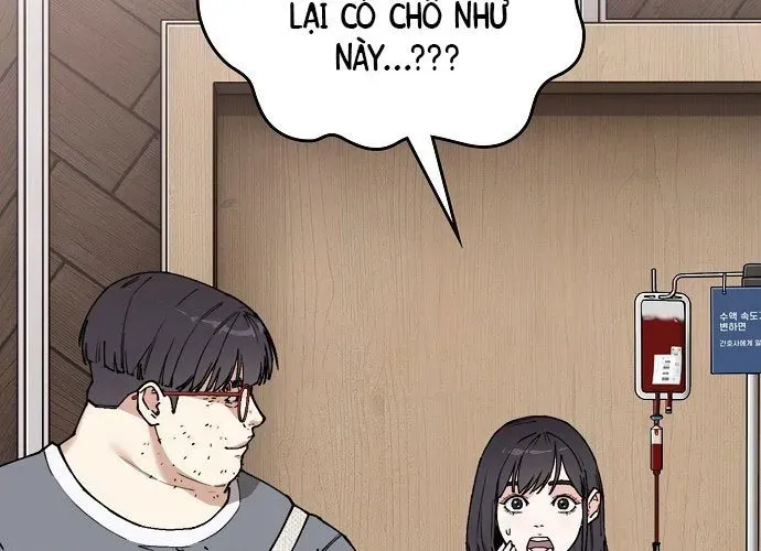 1 Triệu Won Mỗi Giây Chap 3 - Next Chap 4