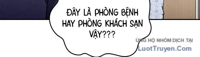 1 Triệu Won Mỗi Giây Chap 3 - Next Chap 4