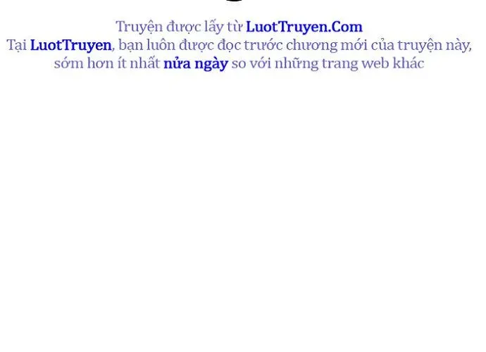 1 Triệu Won Mỗi Giây Chap 3 - Next Chap 4