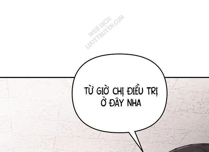 1 Triệu Won Mỗi Giây Chap 3 - Next Chap 4