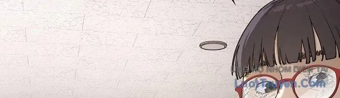 1 Triệu Won Mỗi Giây Chap 3 - Next Chap 4