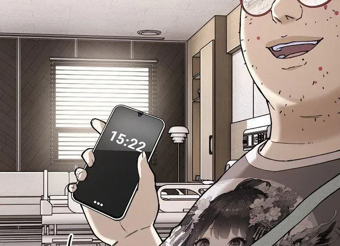 1 Triệu Won Mỗi Giây Chap 3 - Next Chap 4