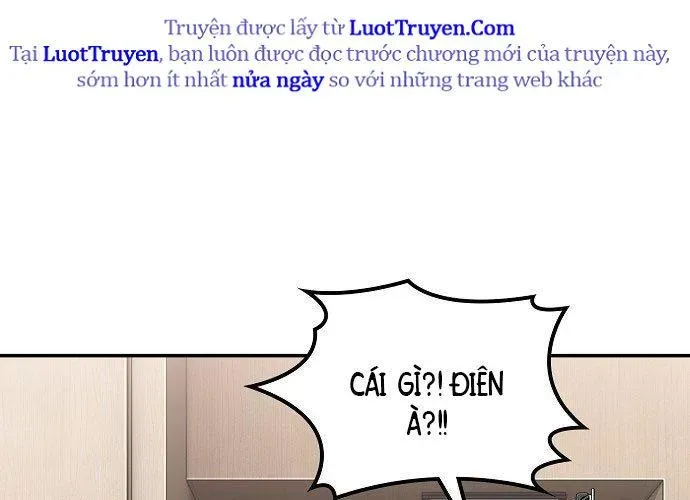 1 Triệu Won Mỗi Giây Chap 3 - Next Chap 4