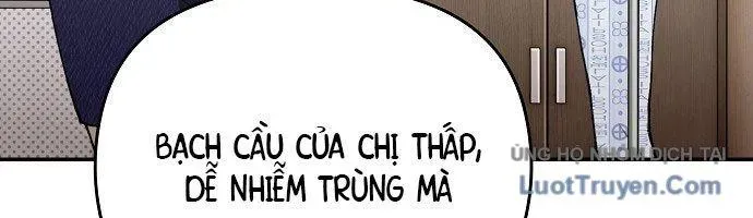 1 Triệu Won Mỗi Giây Chap 3 - Next Chap 4
