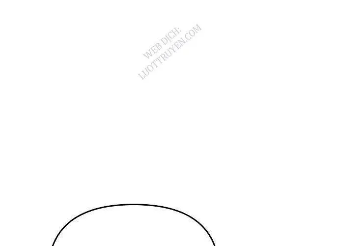 1 Triệu Won Mỗi Giây Chap 3 - Next Chap 4