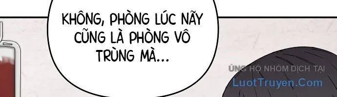 1 Triệu Won Mỗi Giây Chap 3 - Next Chap 4