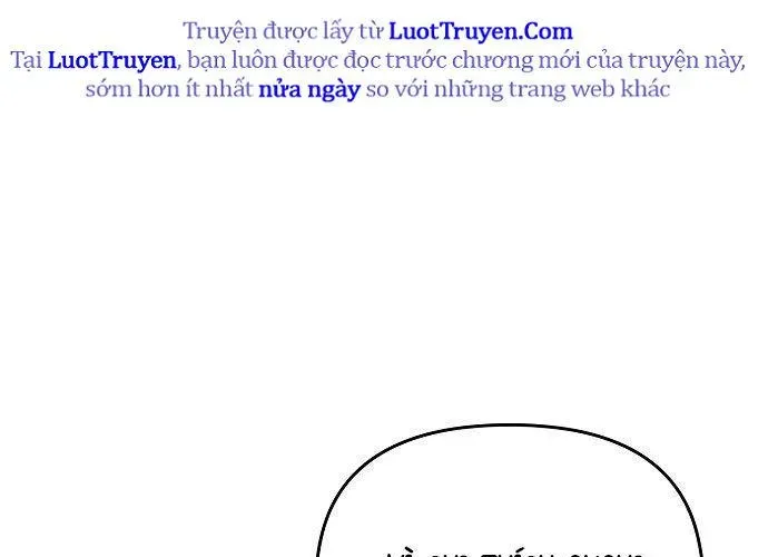 1 Triệu Won Mỗi Giây Chap 3 - Next Chap 4