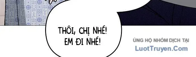 1 Triệu Won Mỗi Giây Chap 3 - Next Chap 4