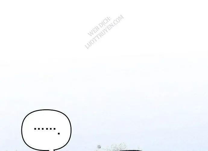 1 Triệu Won Mỗi Giây Chap 3 - Next Chap 4