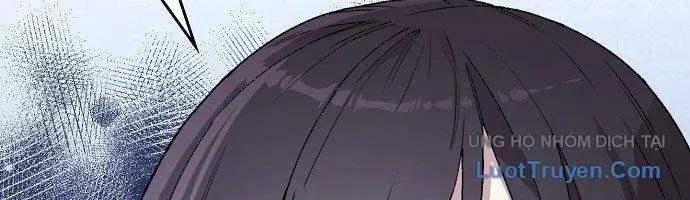 1 Triệu Won Mỗi Giây Chap 3 - Next Chap 4