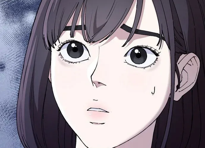 1 Triệu Won Mỗi Giây Chap 3 - Next Chap 4