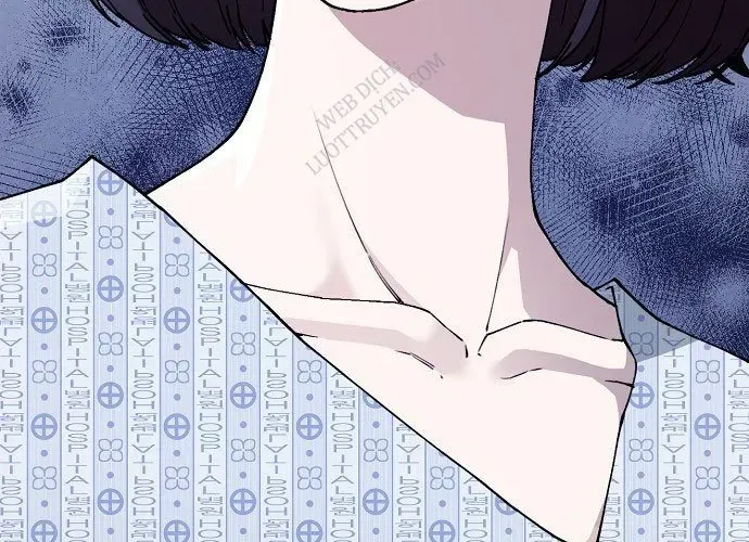 1 Triệu Won Mỗi Giây Chap 3 - Next Chap 4