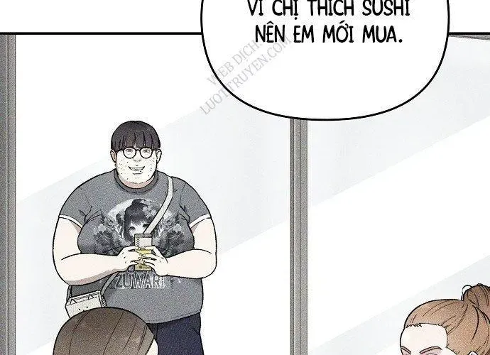 1 Triệu Won Mỗi Giây Chap 3 - Next Chap 4