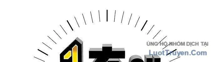 1 Triệu Won Mỗi Giây Chap 3 - Next Chap 4